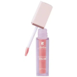 bionike - defence color lip plump gloss volumizzante labbra 01 rosy candy confezione 4,5 ml
