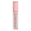 defence color lip plump 01p 4,5m