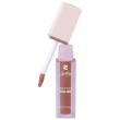 bionike - defence color lip plump gloss volumizzante labbra 02 chocolate confezione 4,5 ml