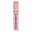defence color lip plump 02p 4,5m