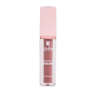 bionike defence color lip plump 02p - lucidalabbra extra lucido volumizzante - tonalità glassa al c