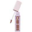 descrizione gloss volumizzante. gloss extra lucido, dalla texture in gel, avvolge e coccola le labbr