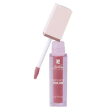 bionike - defence color lip plump gloss volumizzante labbra 03 grapefruit gelly confezione 4,5 ml ml