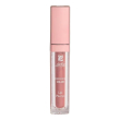 defence color lip plump 03p 4,5m