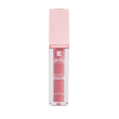 bionike defence color lip plump 03p - lucidalabbra extra lucido volumizzante - tonalità gelatina al