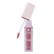 defence color lip plump 03p grapefruit gelly 4,5 ml