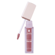 defence color lip plump 03p