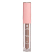 defence color lip plump 04p 4,5m