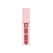 bionike defence color lip plump 04p - lucidalabbra extra lucido volumizzante - tonalità sorbetto al