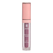 defence color lip plump 05p 4,5m
