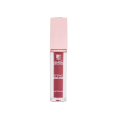 bionike defence color lip plump 05p - lucidalabbra extra lucido volumizzante - tonalità marmellata