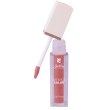 defence color lip plump 05p