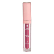 defence color lip plump 06p 4,5m