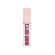 bionike defence color lip plump 06p - lucidalabbra extra lucido volumizzante - tonalità very berry