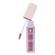 defence color lip plump 06p very berry 4,5 ml