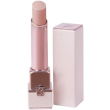 bionike - defence color nutri shine rossetto luminoso 01 lytchee confezione 3 ml