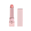 bionike defence color nutri shine rossetto luminoso 01 lytchee dew