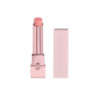 bionike defence color nutri shine rossetto luminoso 01 - rossetto brillante e nutriente - colore lyt