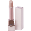defence color nut shi ross 01s
