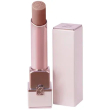 bionike - defence color nutri shine rossetto luminoso 02 mocha mousse confezione 3 ml
