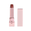 bionike defence color nutri shine rossetto luminoso 02 mocha mousse