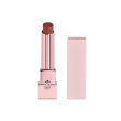 bionike defence color nutri shine rossetto luminoso 02s - rossetto brillante e nutriente - colore m