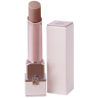 descrizione rossetto luminoso. rossetto balm dalla texture sensoriale e fondente. con microsfere di