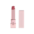 bionike defence color nutri shine rossetto luminoso 03s - rossetto brillante e nutriente - colore d