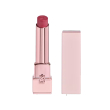 bionike defence color nutri shine rossetto luminoso 04 rose blossom