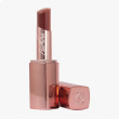 defence color nut shi ross 04 3m