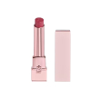 bionike defence color nutri shine rossetto luminoso 04s - rossetto brillante e nutriente - colore r
