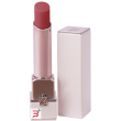 defence color nutri shine rossetto 04 rose blossome 3 ml