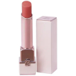 bionike - defence color nutri shine rossetto luminoso 05 red hibiscus confezione 3 ml