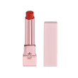 bionike defence color nutri shine rossetto luminoso 05 red hibiscus