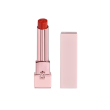 bionike defence color nutri shine rossetto luminoso 05s - rossetto brillante e nutriente - colore r