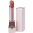 defence color nut shi ross 05