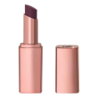 defence color nut shi ross 06 3m
