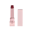 bionike defence color nutri shine rossetto luminoso 06s - rossetto brillante e nutriente - colore b