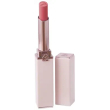 bionike - defence color soft mat rossetto effetto opaco 01 bloom confezione 2 ml