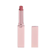 bionike defence color soft mat rossetto opaco 01m - rossetto satinato effetto matt - colore bloom -