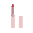 bionike defence color soft mat rossetto opaco 02 sienna