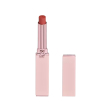 bionike defence color soft mat rossetto opaco 02m - rossetto satinato effetto matt - colore sienna -