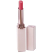 bionike - defence color soft mat rossetto effetto opaco 03 rosewood confezione 2 ml