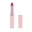 bionike defence color soft mat rossetto opaco 03m - rossetto satinato effetto matt - colore rosewood