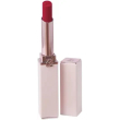 bionike - defence color soft mat rossetto effetto opaco 04 ruby confezione 2 ml
