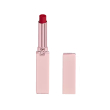 bionike defence color soft mat rossetto opaco 04 ruby