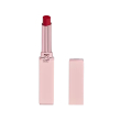 bionike defence color soft mat rossetto opaco 04m - rossetto satinato effetto matt - colore ruby - 2
