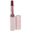 bionike - defence color soft mat rossetto effetto opaco 05 bourgogne confezione 2 ml
