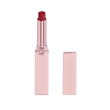 bionike defence color soft mat rossetto opaco 05m - rossetto satinato effetto matt - colore bourgogn