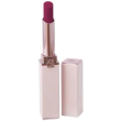 bionike - defence color soft mat rossetto effetto opaco 06 iris confezione 2 ml